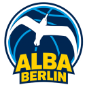 home team logo