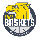 home team logo