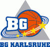 home team logo