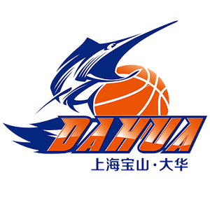 away team logo