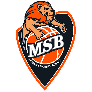 away team logo