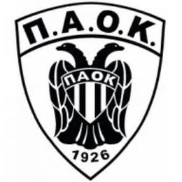 home team logo