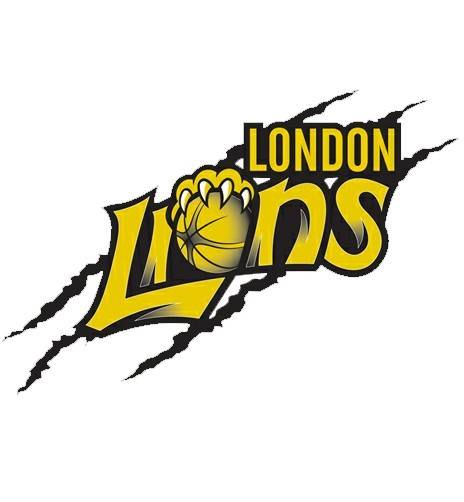 home team logo