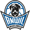 home team logo