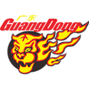 away team logo