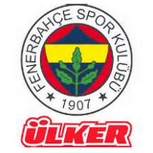 away team logo