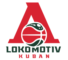 home team logo