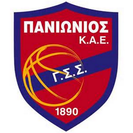 home team logo