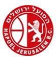 away team logo