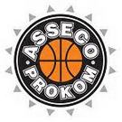 home team logo
