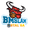 away team logo