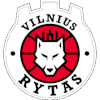 home team logo