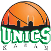 home team logo