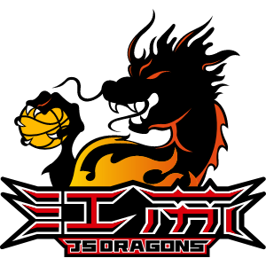 away team logo