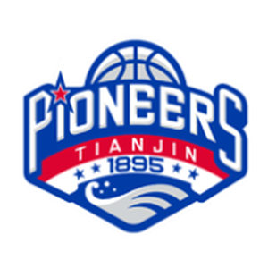 home team logo