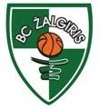 home team logo