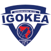 away team logo