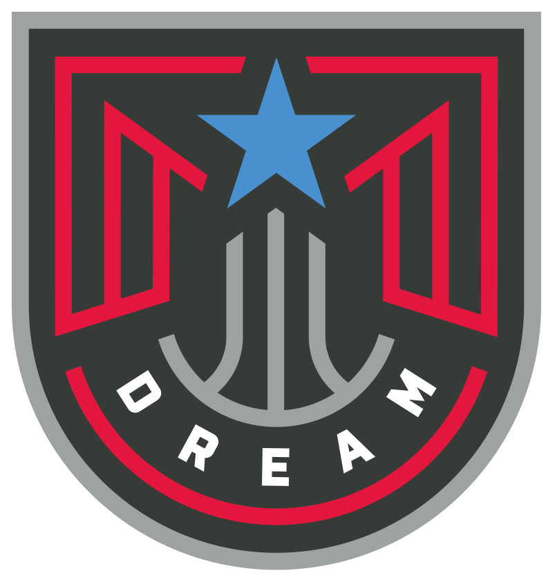 away team logo