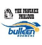 away team logo