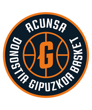 away team logo
