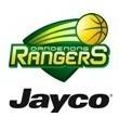 home team logo