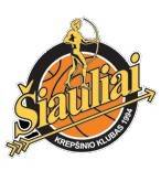 away team logo
