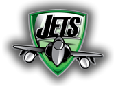 home team logo