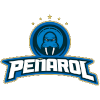 away team logo