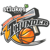 away team logo