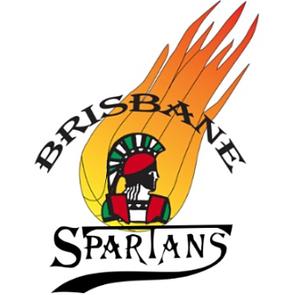 away team logo