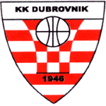 home team logo