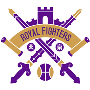 home team logo