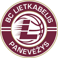 away team logo