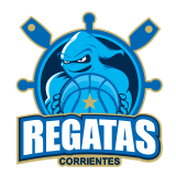 away team logo