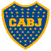 home team logo