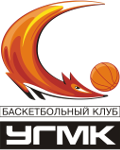 home team logo