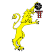 home team logo