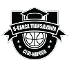 away team logo