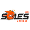away team logo