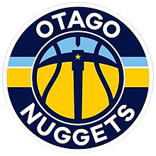 away team logo
