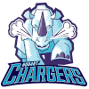 away team logo