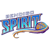 home team logo
