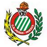 away team logo