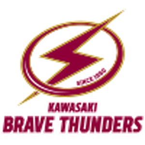 home team logo