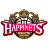 home team logo