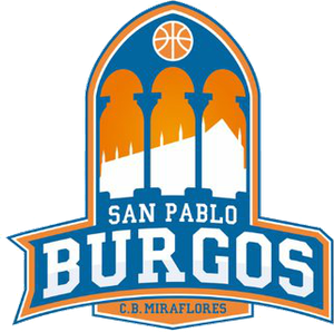 away team logo