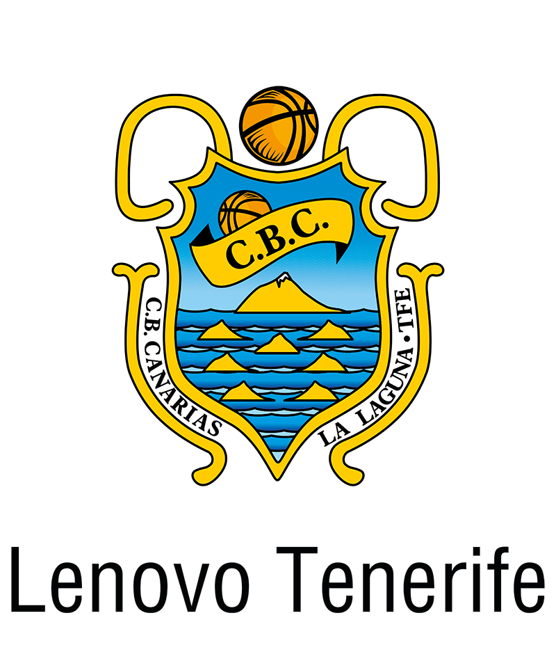 away team logo