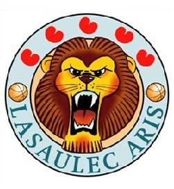 home team logo