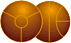 away team logo