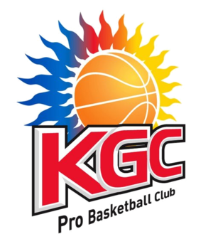 away team logo